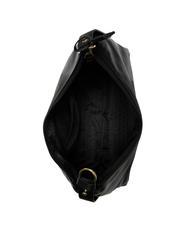 ARMANI EXCHANGE A|X Geanta de umar negru - Genți femei - 3