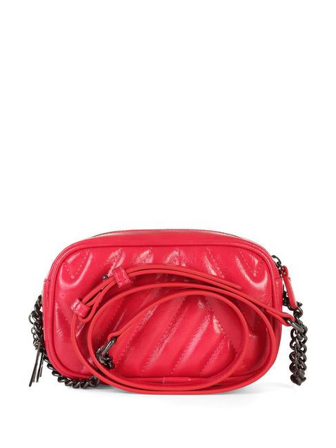 MATELASSE Mini geanta de umar pasiune - Genți femei