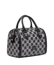 BRACCIALINI MONORANGE Geanta portbagaj cu curea de umar - Genți femei