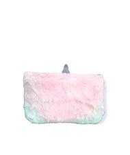 TRI-COASTAL UNICORN Cutie plic - Saci și accesorii pentru copii