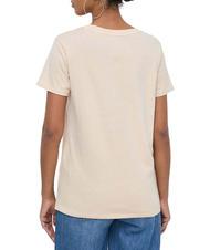 GUESS FUJI EASY  Tricou din bumbac - tricou