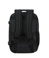 AMERICAN TOURISTER TAKE2CABIN S Rucsac sub scaun ok Ryanair - Rucsacuri pentru școală și timp liber