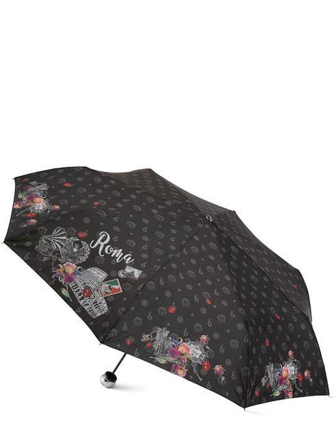 CARTOLINE  Mini umbrela Roma - Umbrele