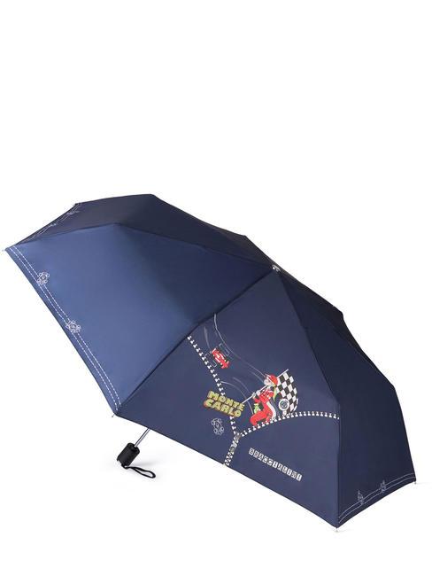 CARTOLINE  Umbrelă pliabilă automată Monte Carlo - Umbrele