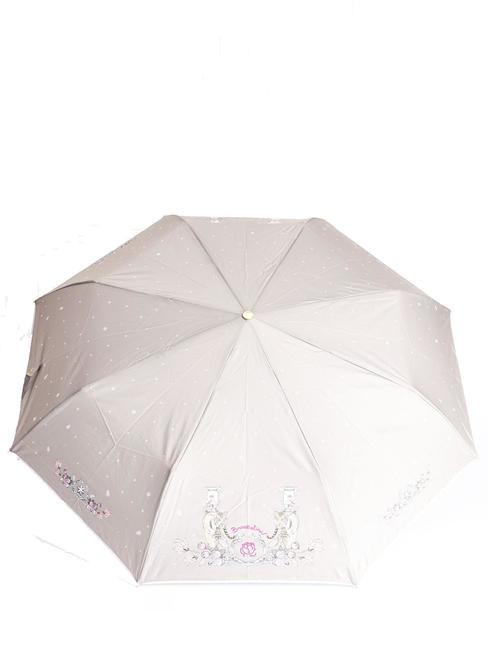 TIGER Umbrelă pliabilă porumbel tigru - Umbrele