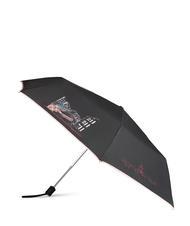 BRACCIALINI CARTOLINE  Umbrelă pliabilă automată venetia - Umbrele - 2