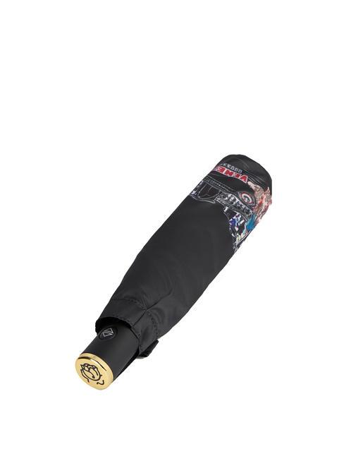 CARTOLINE  Umbrelă pliabilă automată venetia - Umbrele