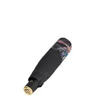 BRACCIALINI CARTOLINE  Umbrelă pliabilă automată venetia - Umbrele - 3