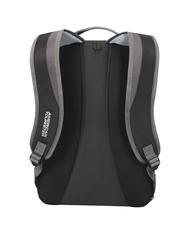 AMERICAN TOURISTER URBAN GROOVE Rucsac pentru laptop de 15,6". - Rucsacuri pentru laptop
