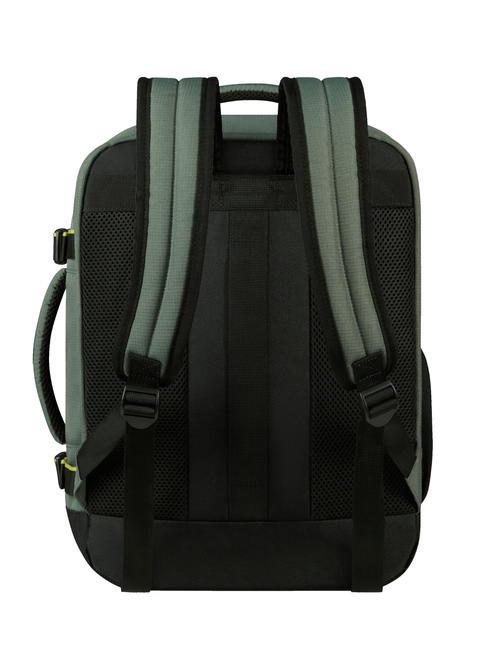 TAKE2CABIN S/M Rucsac sub scaun ok Vueling padure intunecata - Rucsacuri pentru școală și timp liber