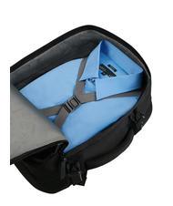 AMERICAN TOURISTER TAKE2CABIN S/M Rucsac sub scaun ok Vueling - Rucsacuri pentru școală și timp liber