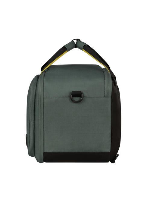 TAKE2CABIN 3-WAY Geanta rucsac sub scaun ok Ryanair padure intunecata - Genți de voiaj