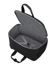 AMERICAN TOURISTER TAKE2CABIN 3-WAY Geanta rucsac sub scaun ok Ryanair - Genți de voiaj