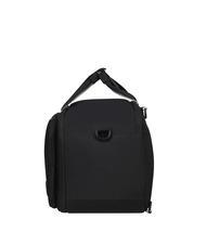 AMERICAN TOURISTER TAKE2CABIN 3-WAY Geanta rucsac sub scaun ok Ryanair BLACK - Genți de voiaj - 4