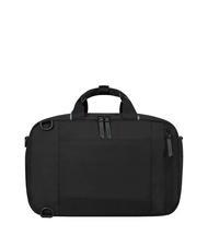 AMERICAN TOURISTER TAKE2CABIN 3-WAY Geanta rucsac sub scaun ok Ryanair BLACK - Genți de voiaj - 5