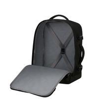 AMERICAN TOURISTER TAKE2CABIN M Rucsac sub scaun ok easyJet - Rucsacuri pentru școală și timp liber