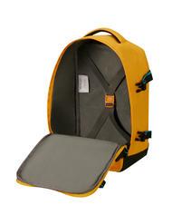 AMERICAN TOURISTER TAKE2CABIN S Rucsac sub scaun ok Ryanair - Rucsacuri pentru școală și timp liber