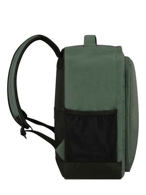 TAKE2CABIN S Rucsac sub scaun ok Ryanair padure intunecata - Rucsacuri pentru școală și timp liber