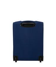 AMERICAN TOURISTER SEA SEEKER Cărucior pentru bagaje de mână sub scaun COMBAT NAVY - Bagaje de mână - 5