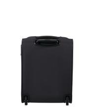 AMERICAN TOURISTER SEA SEEKER Cărucior pentru bagaje de mână sub scaun cărbune cenușiu - Bagaje de mână - 5