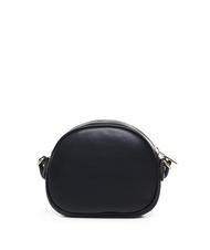 LOVE MOSCHINO PUFFY Geanta de umar micro negru - Genți femei - 3