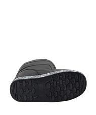 LOVE MOSCHINO SKIBOOOT 20 Botine captusite negru - Pantofi femei - 5