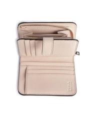 FURLA CAMELIA COMPACT Portofel mic din piele balerină - Portofele femei - 2