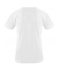 NORTH SAILS LOGO Tricou din bumbac alb - tricou - 2