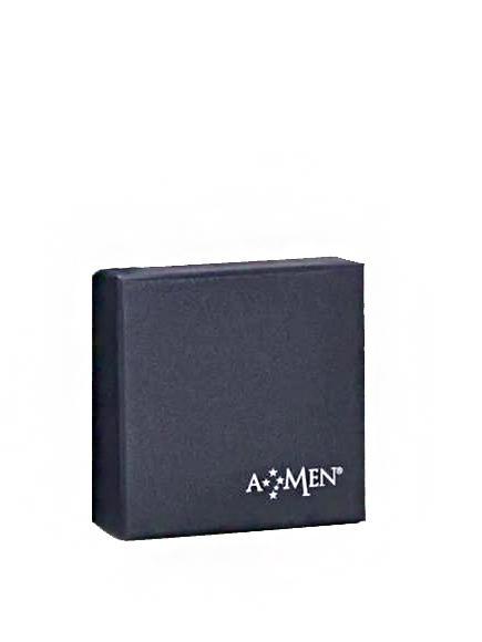 COCCOLE LUXURY Cercei inger cu zirconi Trandafir - Cercei