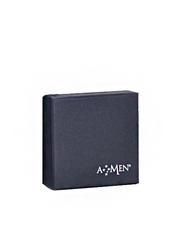 AMEN COCCOLE LUXURY Cercei inger cu zirconi - Cercei