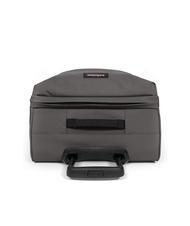 EASTPAK TRAF'IK LIGHT M Cărucior mediu Balena Gri - Trolere semirigide - 4