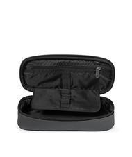 EASTPAK OVAL SINGLE Trusa de creion - Penare și accesorii