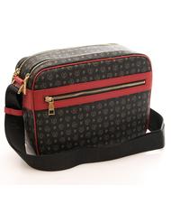 POLLINI Tapiro Geantă pentru umăr - Genți femei