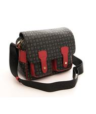 POLLINI Tapiro Geantă pentru umăr - Genți femei