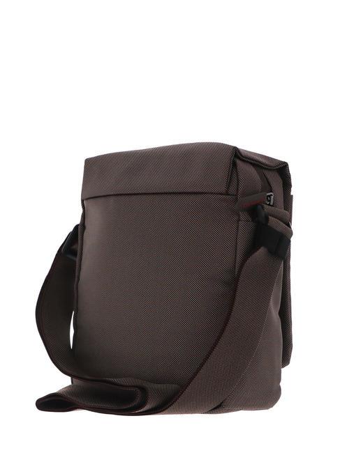 DISTRICT geanta de umar masă - Genți femei