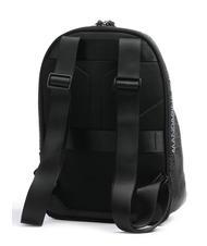 MANDARINA DUCK ATHLEISURE Rucsac pentru laptop de 13". - Genți femei