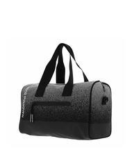 MANDARINA DUCK ATHLEISURE Geantă duffle cu curea de umăr - Genți de voiaj