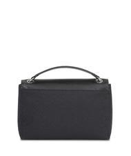 CALVIN KLEIN RE-LOCK Convertible Geanta de umar/ crossbody - Genți femei