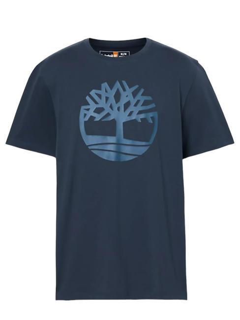KBEC RIVER Tricou cu maneca scurta freshcor - tricou