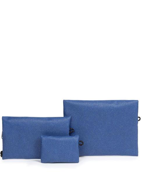 MARNY POUCH PACK  Trio de plicuri aduce totul scânteie încărcată - Accesorii de călătorie