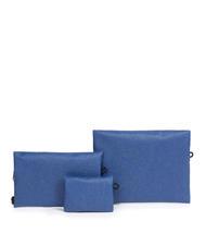 EASTPAK MARNY POUCH PACK  Trio de plicuri aduce totul scânteie încărcată - Accesorii de călătorie - 2
