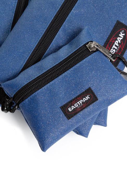 MARNY POUCH PACK  Trio de plicuri aduce totul scânteie încărcată - Accesorii de călătorie