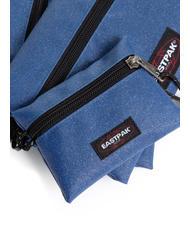 EASTPAK MARNY POUCH PACK  Trio de plicuri aduce totul scânteie încărcată - Accesorii de călătorie - 3