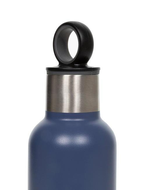 SIPPER  Sticla termica de 0,5 L pilot de pulbere - Sticle termice