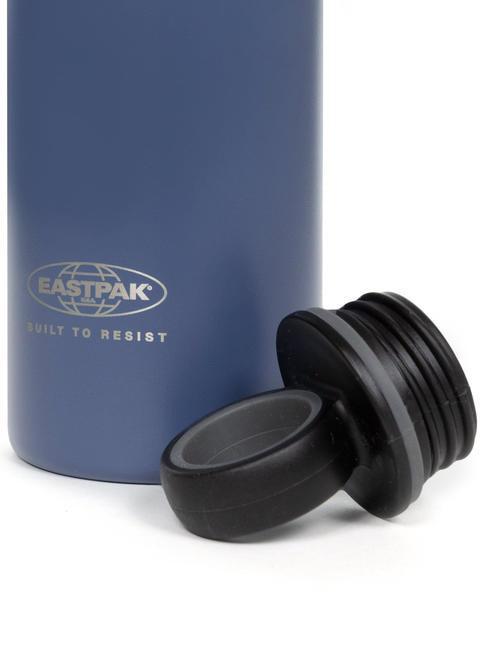 SIPPER  Sticla termica de 0,5 L pilot de pulbere - Sticle termice