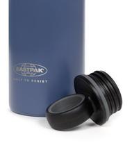 EASTPAK SIPPER  Sticla termica de 0,5 L pilot de pulbere - Sticle termice - 3