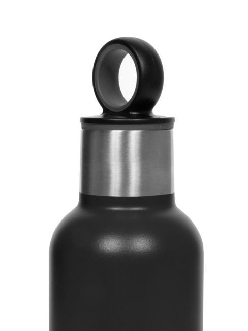 SIPPER  Sticla termica de 0,5 L BLACK - Sticle termice