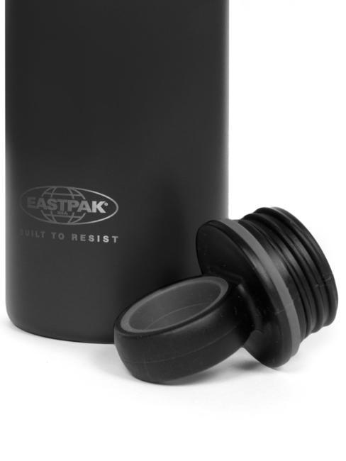 SIPPER  Sticla termica de 0,5 L BLACK - Sticle termice