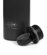 EASTPAK SIPPER  Sticla termica de 0,5 L BLACK - Sticle termice - 3