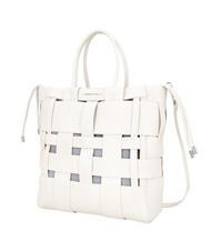 TOSCA BLU AZALEA  Geanta de mana, cu bareta de umar - Genți femei